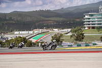 motorbikes;no-limits;peter-wileman-photography;portimao;portugal;trackday-digital-images